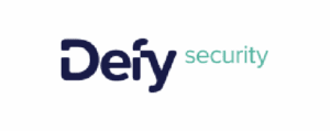 Defy Security