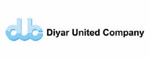 Diyar United Company