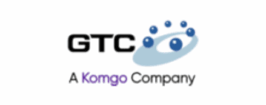 GTC