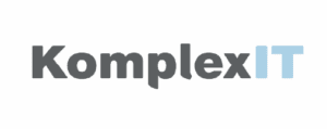Komplex IT