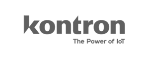 Kontron