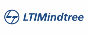 LTI Mindtree