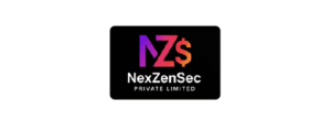 NexZenSec