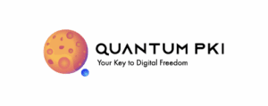 Quantum PKI