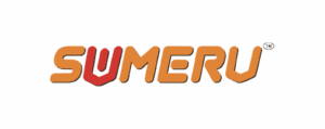 Sumeru Solutions