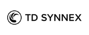 TD-Synnex