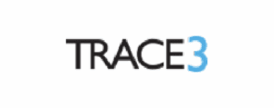 Trace3