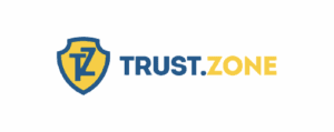 Trust Zone