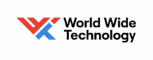 World Wide Technology