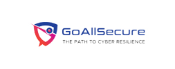 Go All Secure