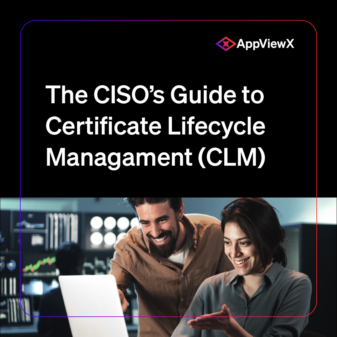 CISO Guide Download