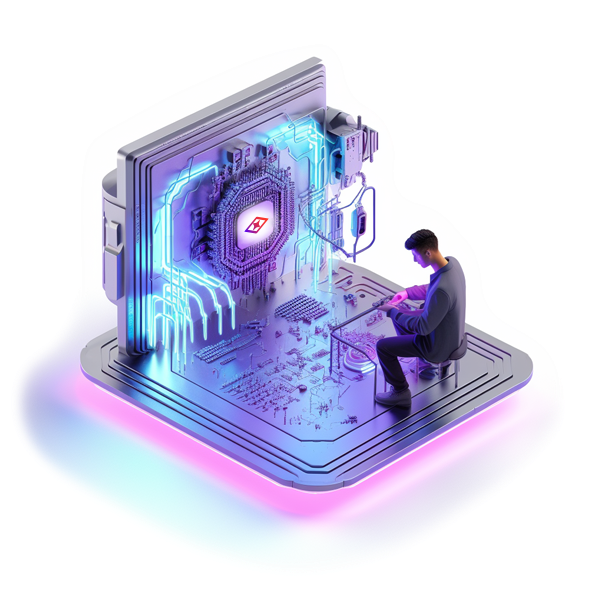 forrester-Illustration