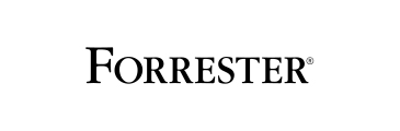 Forrester Validates AppViewX Delivered 302% ROI