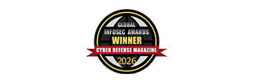AppViewX Wins Best Solution – Certificate Lifecycle Management | Global InfoSec Award at RSA Conference 2026