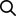 Search from all the resources from AppViewX.