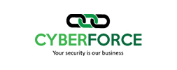 Cyberforce