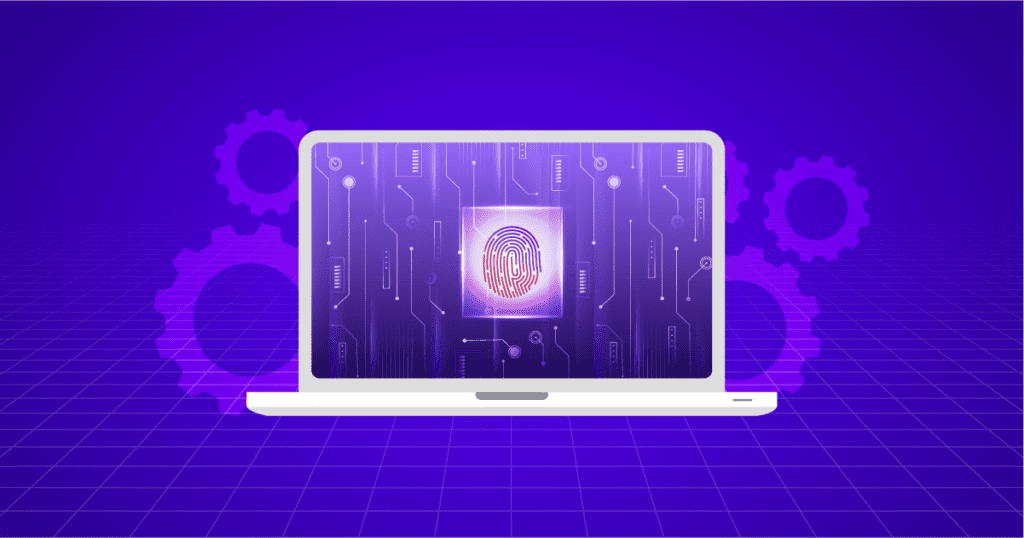 AI Agent Governance Starts With Machine Identity