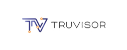 Truvisor