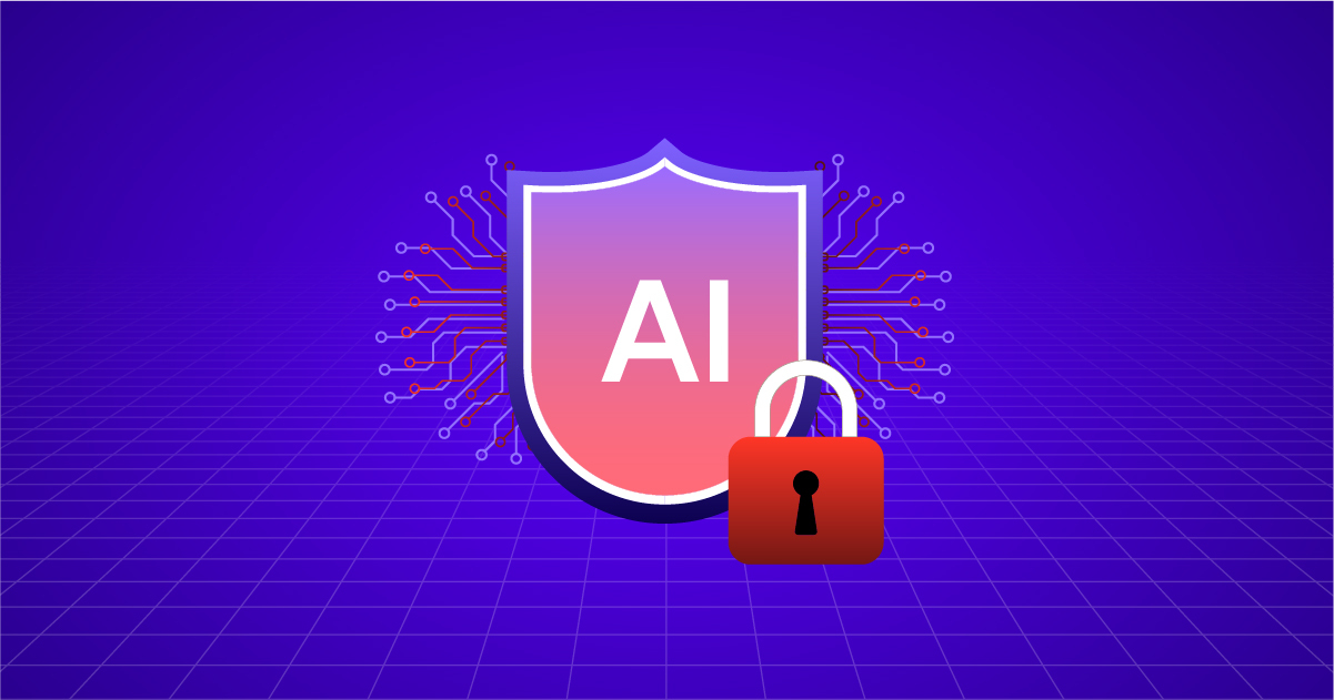 Agentic AI Identity Security: Interview with AppViewX’s CTO