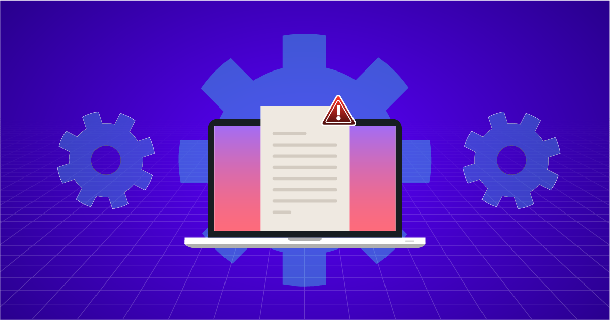 How to Fix an Expired SSL Certificate