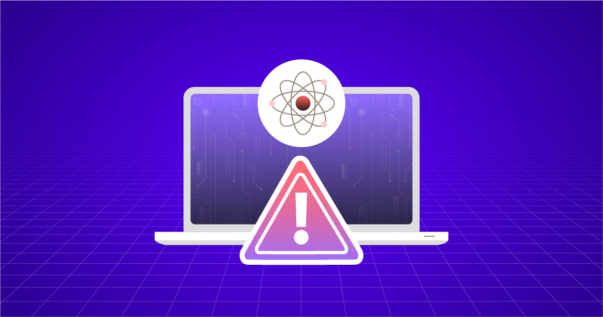 The G7’s PQC Warning for Enterprise Security