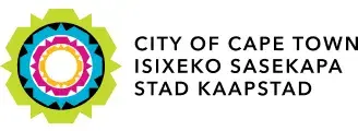 The cape-town Logo