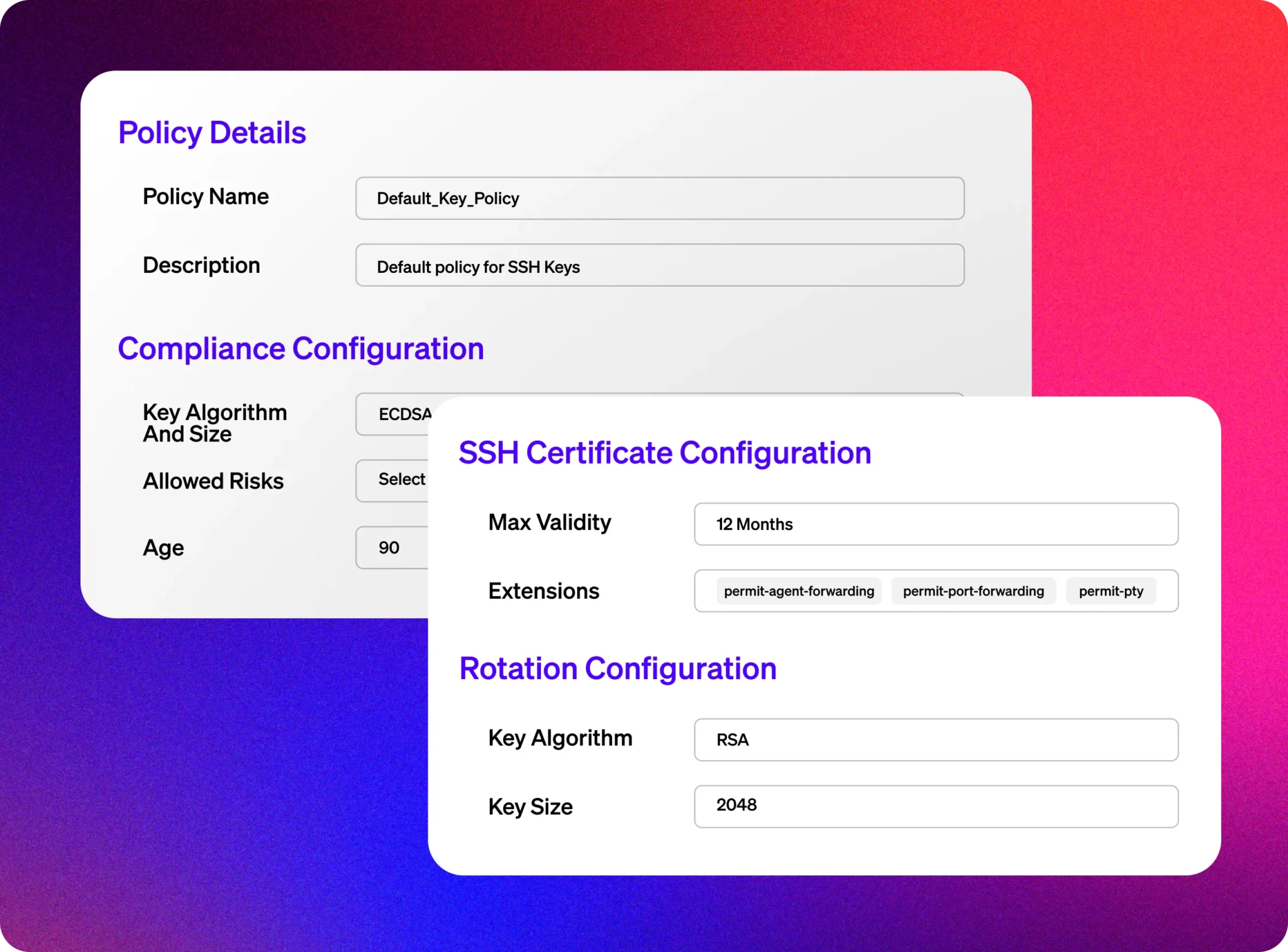 close-compliance-gaps