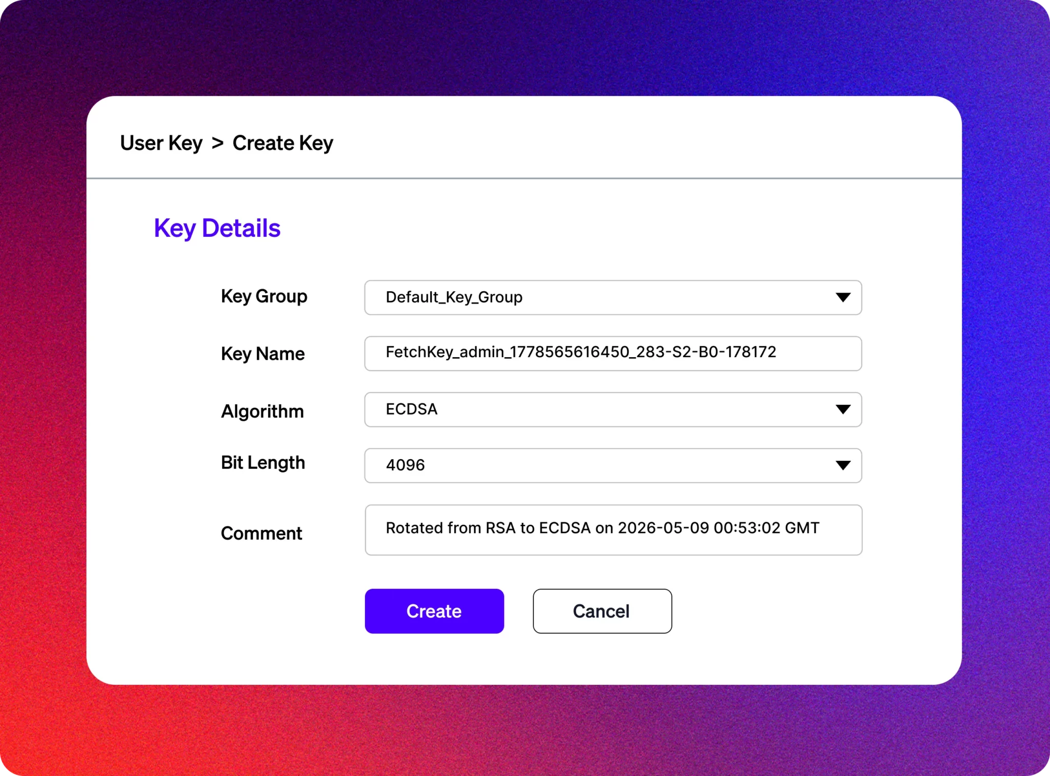 make-ssh-devops-friendly