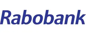 The Rabobank Logo
