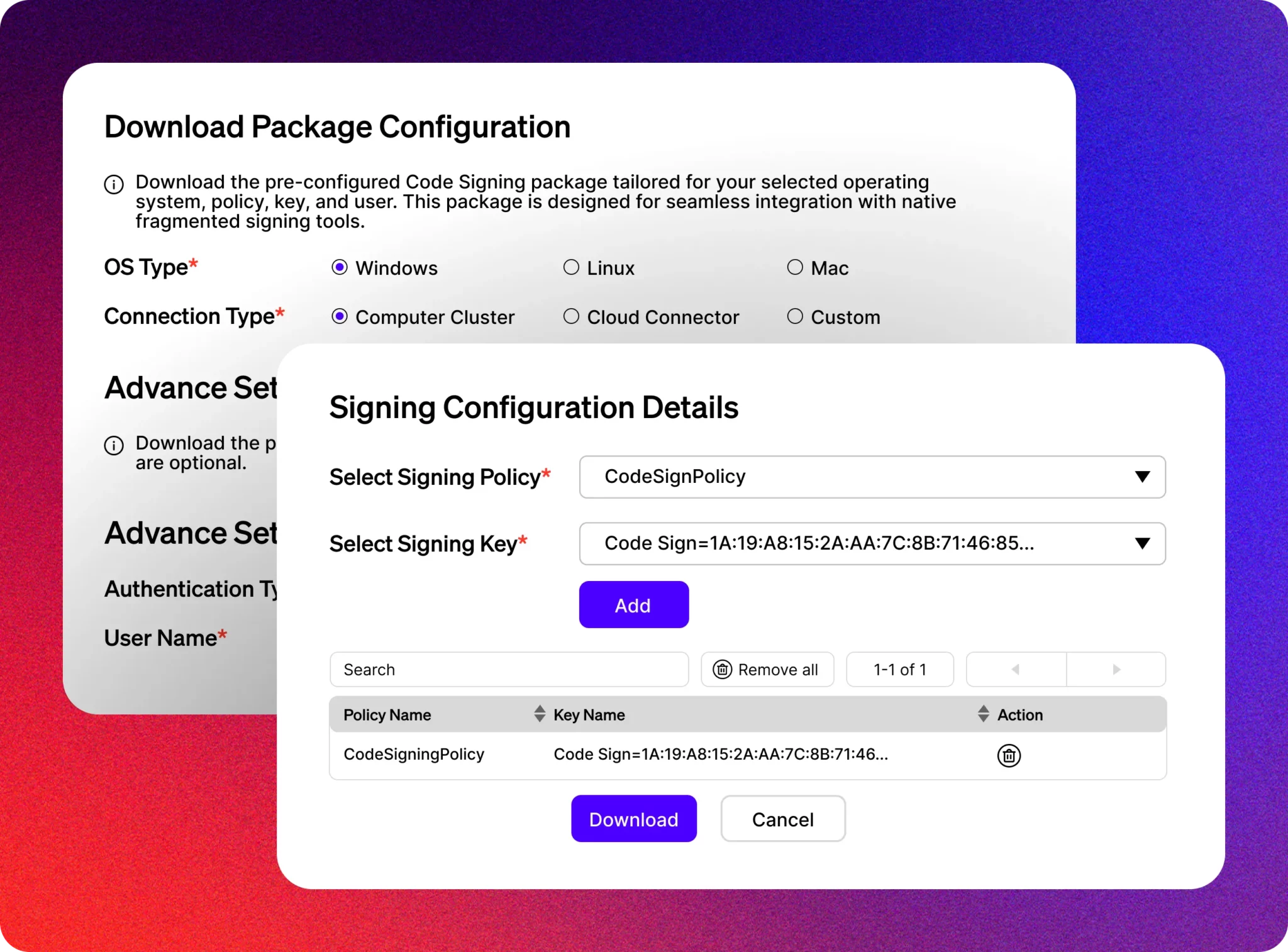 streamline-development-and-release