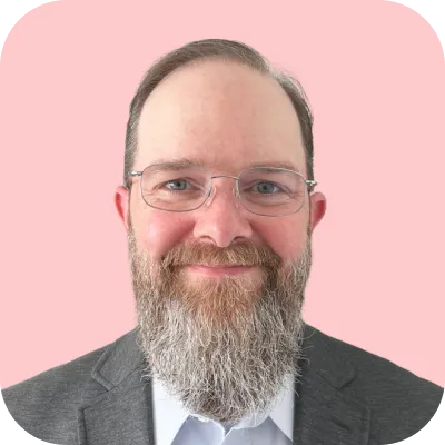 Scott Kennedy