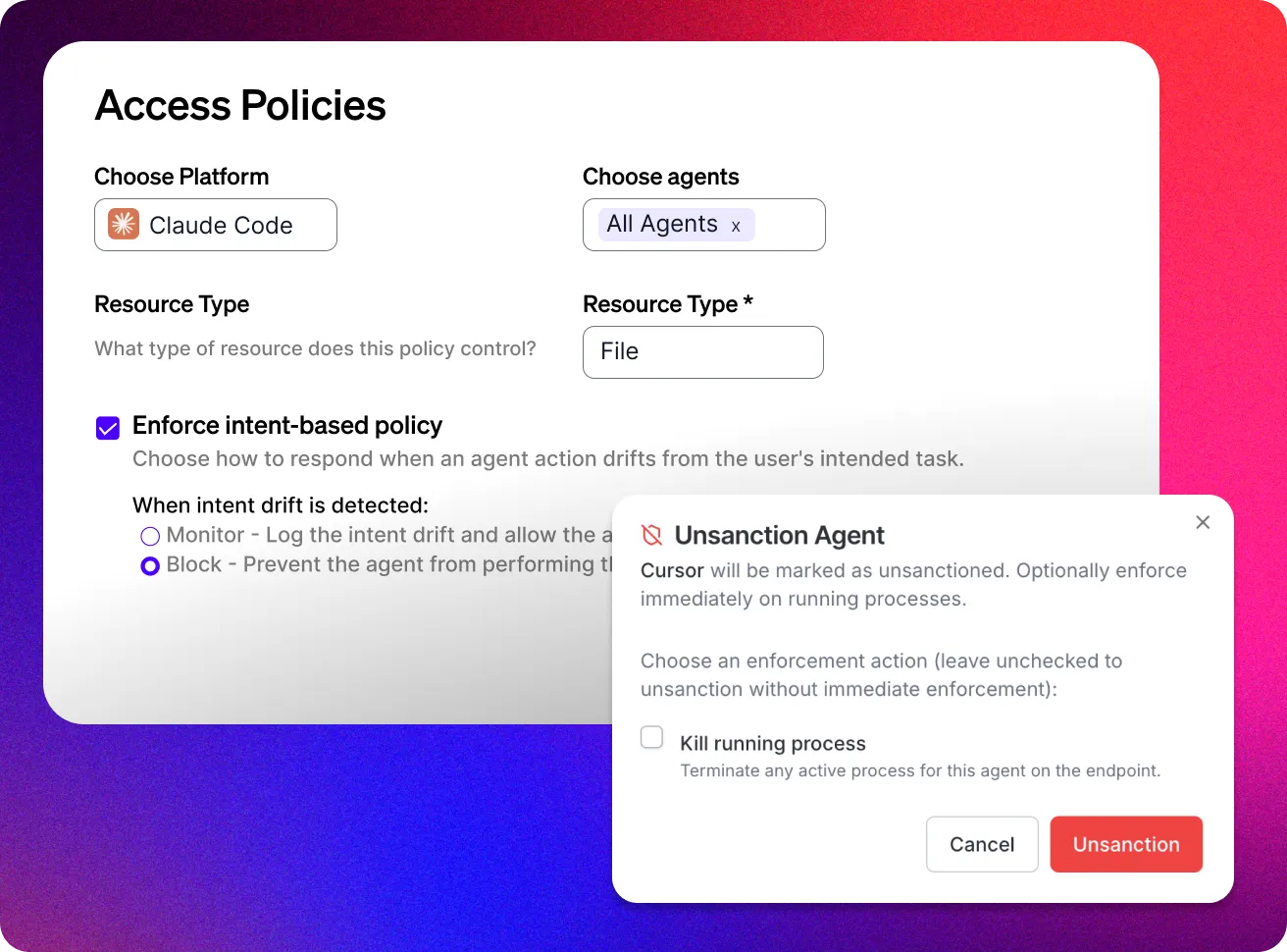 ais-access-policy