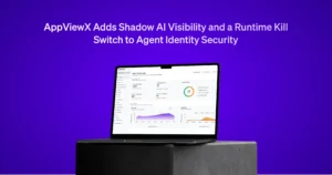 New in Agent Identity Security