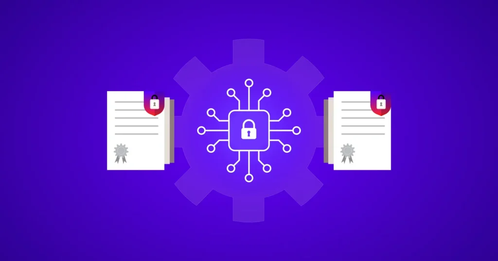 PQC-Ready Certificate Lifecycle Management