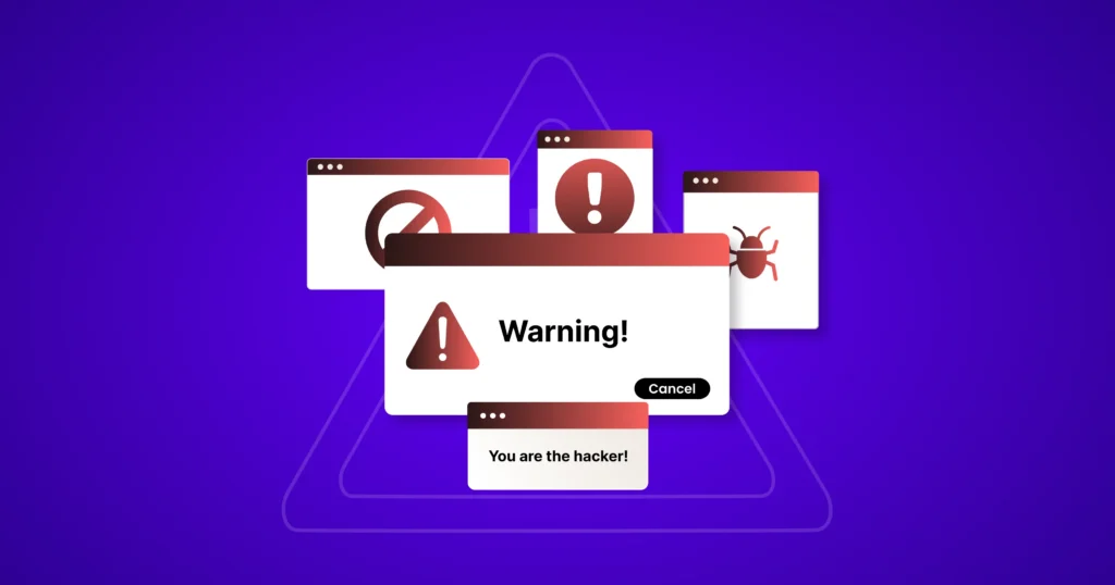 When DNS Says the Attacker Is You: Lessons from the Recent ccTLD Hijacks