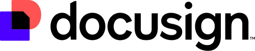 DocuSign