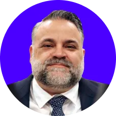 John Barrow