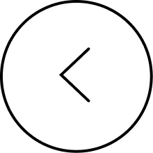 Previous