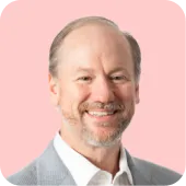 Paul Trulove