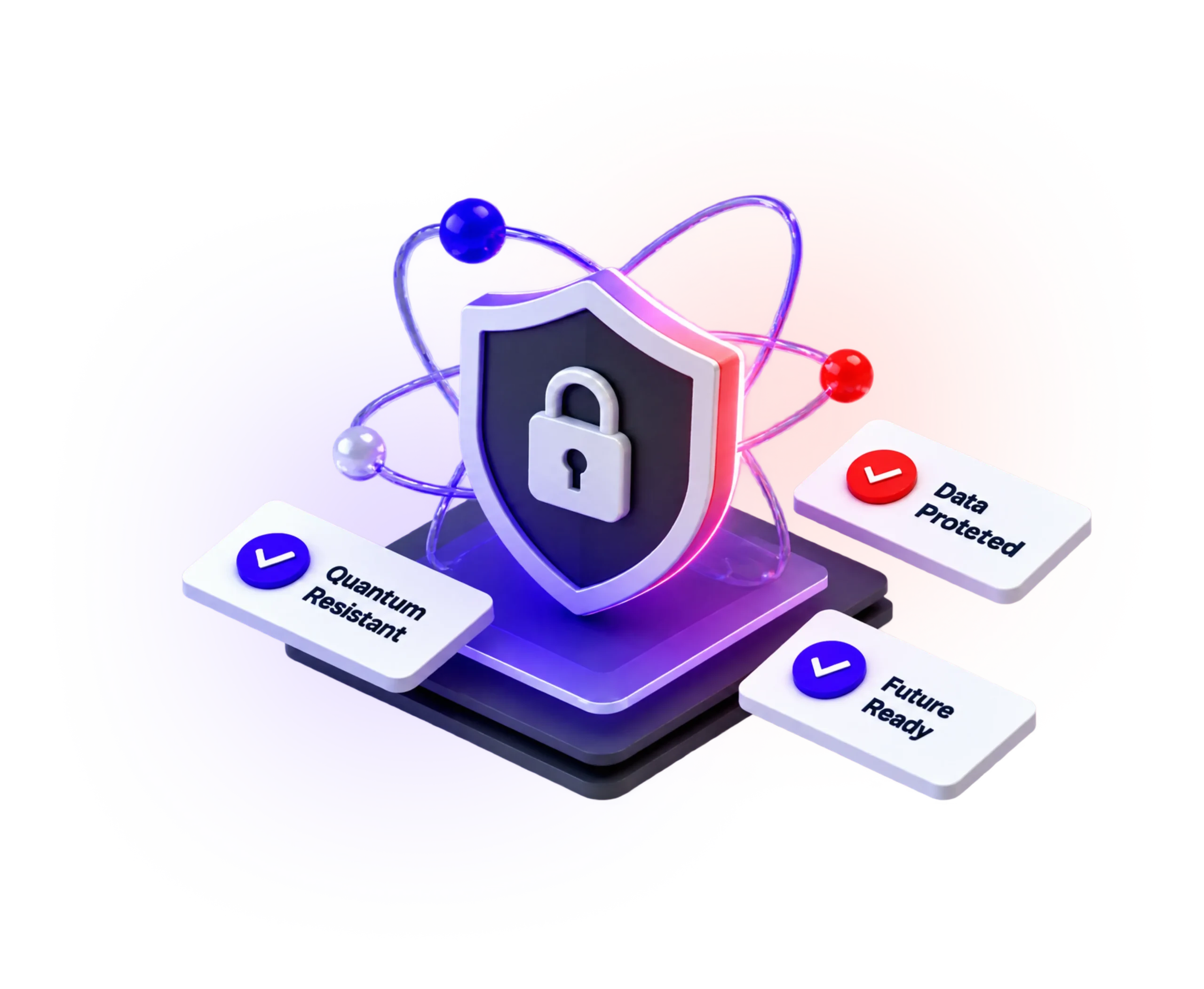 pqc_solution_page_hero_graphic