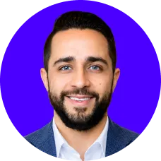 Sadeq Zabihi